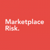 Marketplace Risk