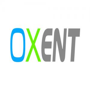 Oxent