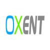 Oxent
