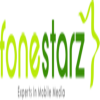 FoneStarz Media