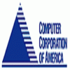 Computer Corporation of America