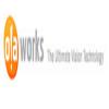 Olaworks