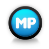 MP Game Studio