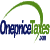 OnePriceTaxes