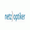 Netzoptiker