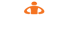 Akimbo