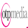 OTP Media