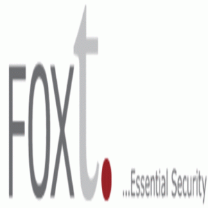 Fox Technologies