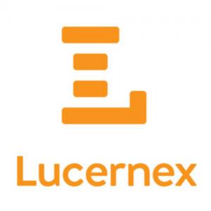Lucernex