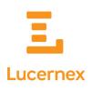 Lucernex