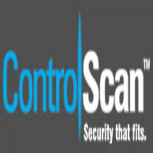 Scan Control