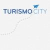 TurismoCity