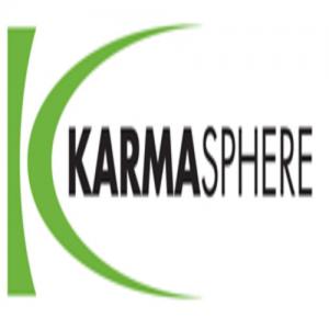 Karmasphere (now part of FICO)
