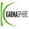 Karmasphere (now part of FICO)