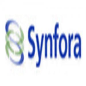 Synfora