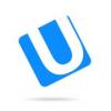 Ustream