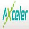Axceler