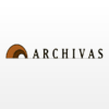 Archivas