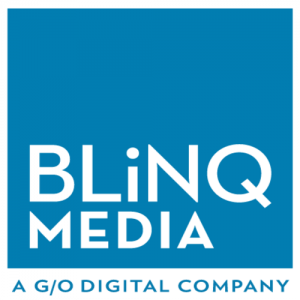 BLiNQ Media