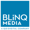 BLiNQ Media