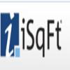 iSqFt