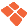 ServiceMax