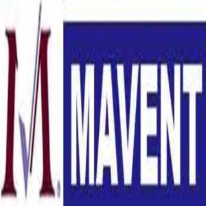 Mavent