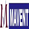 Mavent