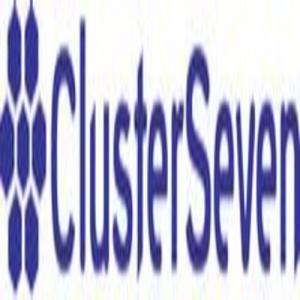 ClusterSeven