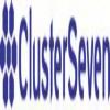 ClusterSeven