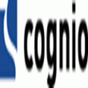 Cognio