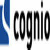 Cognio