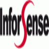 InforSense
