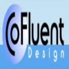 CoFluent Design