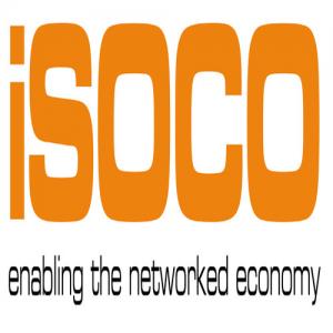 iSOCO