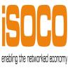 iSOCO