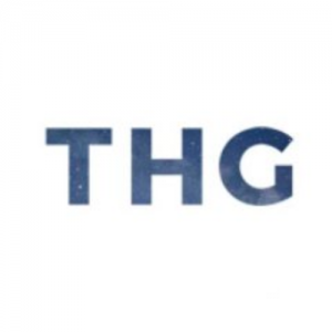 The Hut Group
