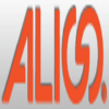 Aligo