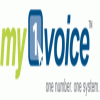 my1voice