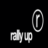 Rally Up