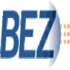 BEZ Systems