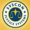Syscon Justice Systems