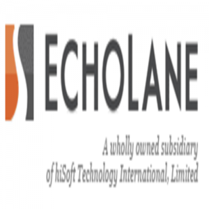 Echo Lane