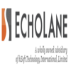 Echo Lane