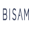 BI-SAM Technologies