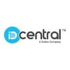 IDcentral