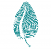 GreenChoice