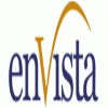 Envista