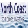 North Coast Technology Investors