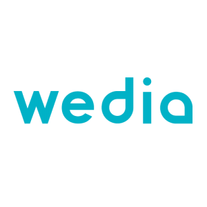 Wedia